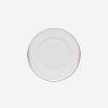 Dining Legle | Alliance Platinum Dinner Plate