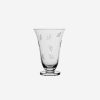 Dining Artel | Firefly Goblet