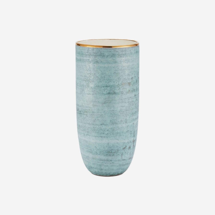 Dining Aerin | Calinda Tall Vase