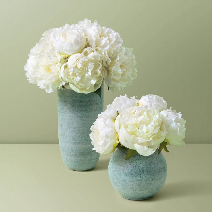 Dining Aerin | Calinda Tall Vase