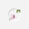 Dining Giambattista Valli x Augarten Wien | Plein Air Dinner Plate