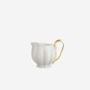 Dining Augarten Wien 1718 | Melon Milk Jug Matt Grey