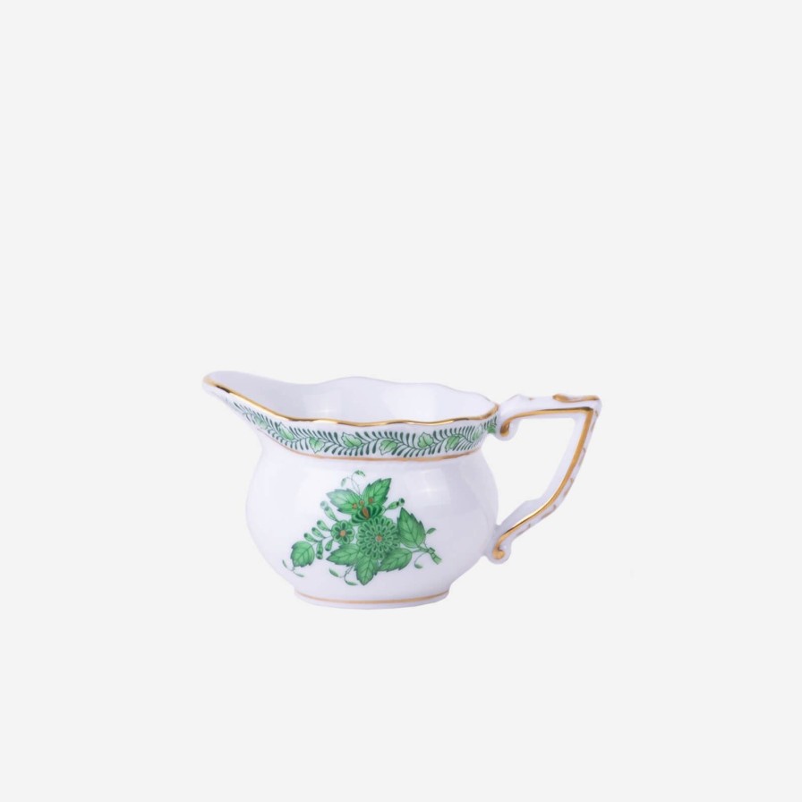 Dining Herend | Apponyi Cream Jug