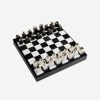 Dining L'Objet | Chess Set