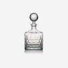 Dining Rogaska | Maison Crystal Decanter