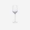 Dining St Louis | Folia Champagne Flute