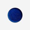 Dining L'Objet | Lapis Canape Plates-Set Of 4