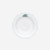 Dining Augarten Wien 1718 | Belvedere Weever Soup Plate