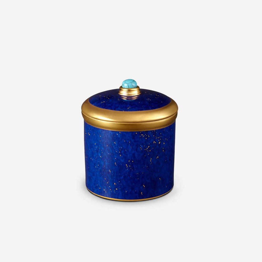 Home Accessories L'Objet | Lapis Scented Candle