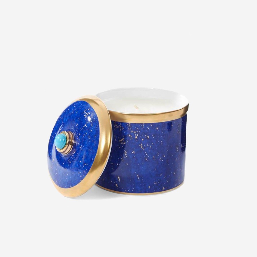 Home Accessories L'Objet | Lapis Scented Candle