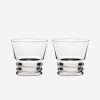 Dining Baccarat | Vega Tumbler-Set Of 2