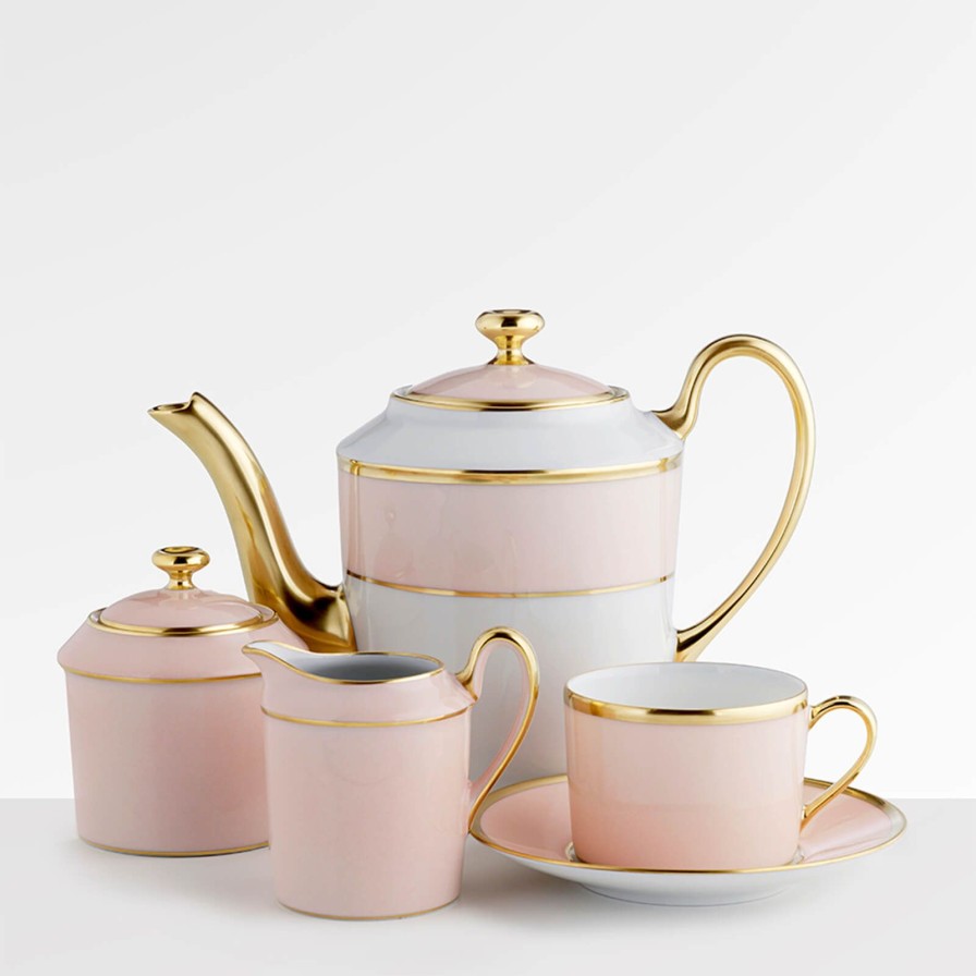 Dining Legle | Sous Le Soleil Cream Jug