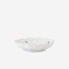 Dining Augarten Wien 1718 | Grape Leaves Oval Dish Small