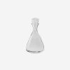 Dining Hering Berlin | Domain Small Carafe