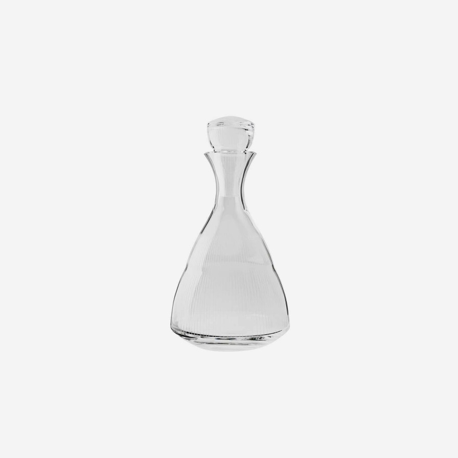 Dining Hering Berlin | Domain Small Carafe