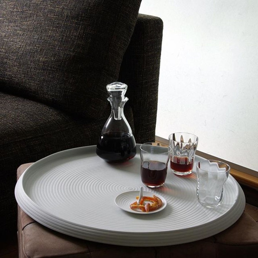 Dining Hering Berlin | Domain Small Carafe