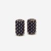 Dining L'Objet | Tulum Rings Salt & Pepper Set