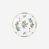 Dining Herend | Livia Dinner Plate