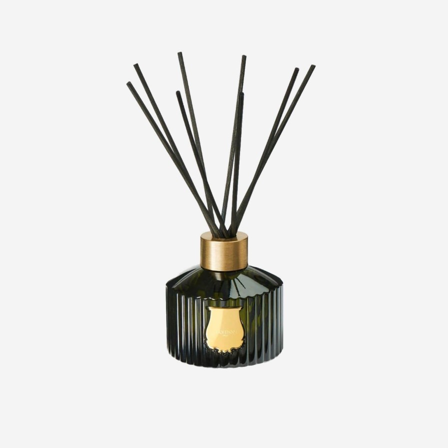 Home Accessories Cire Trudon | Abd El Kader Room Diffuser