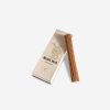 Dining L'Objet | Haas Mojave Palm Incense (60 Sticks)