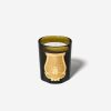 Dining Cire Trudon | Josephine Scented Candle