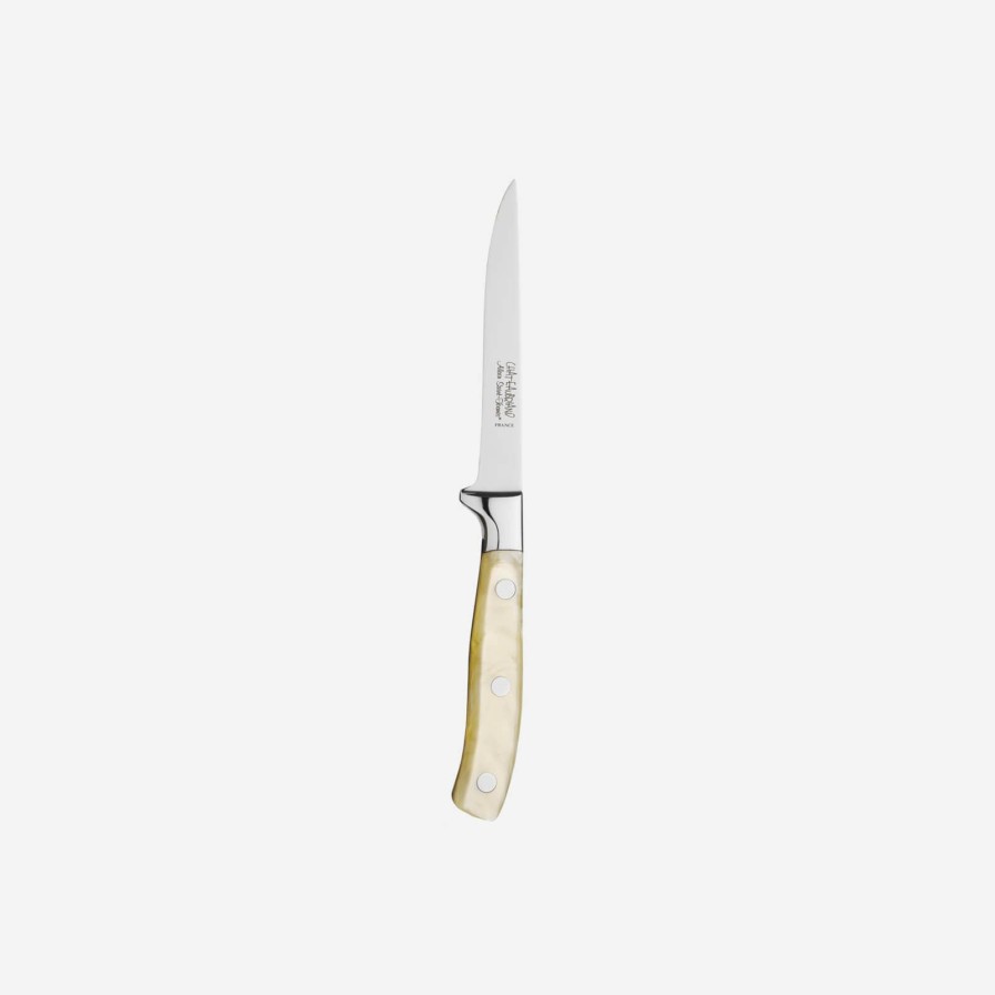 Dining Alain Saint-Joanis | Chateaubriand Steak Knife