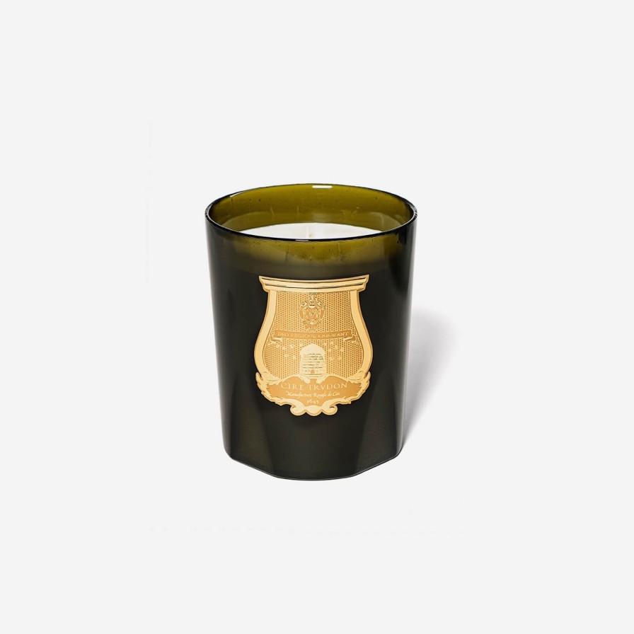 Home Accessories Cire Trudon | Cyrnos Scented Candle 3Kg