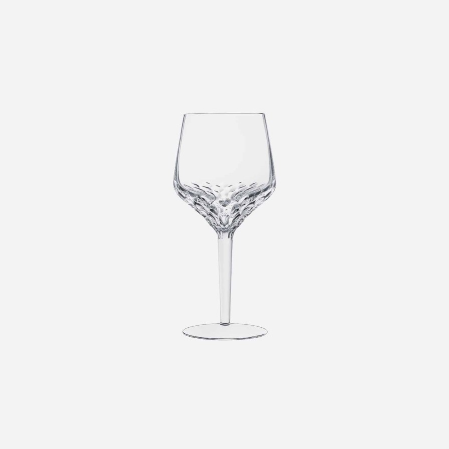 Glassware & Barware St Louis | Folia Water Glass