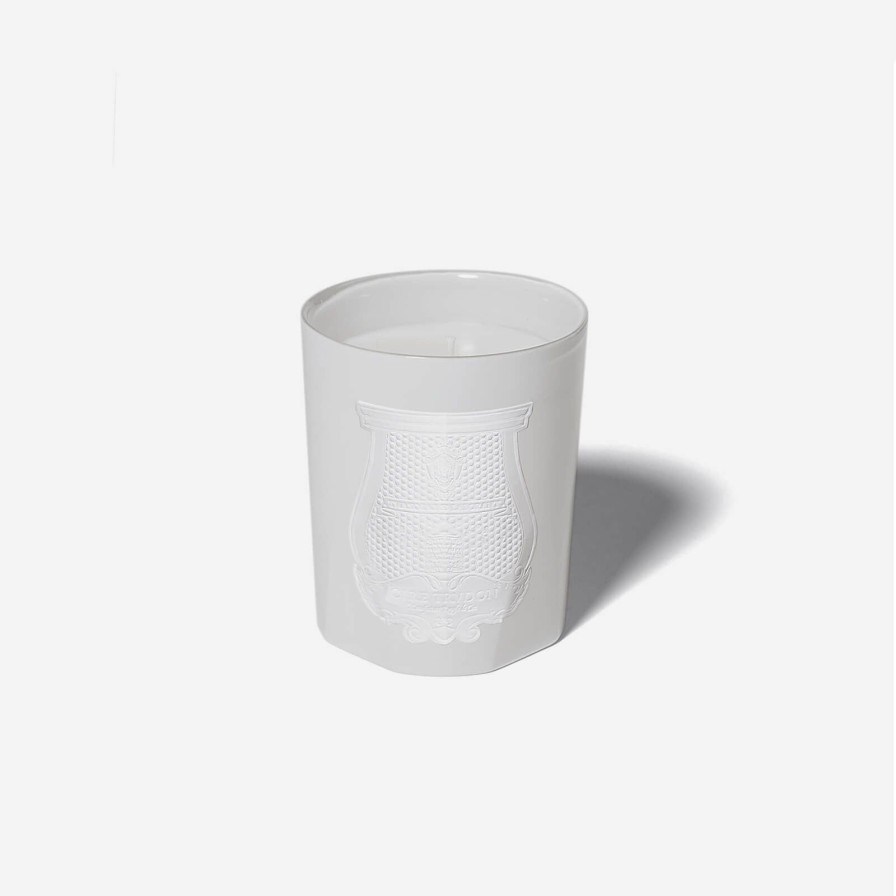 Home Accessories Cire Trudon | Positano Scented Candle