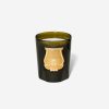 Dining Cire Trudon | Abd El Kader Scented Candle 3Kg