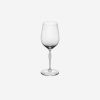 Dining Lalique | 100 Points Universal Glass