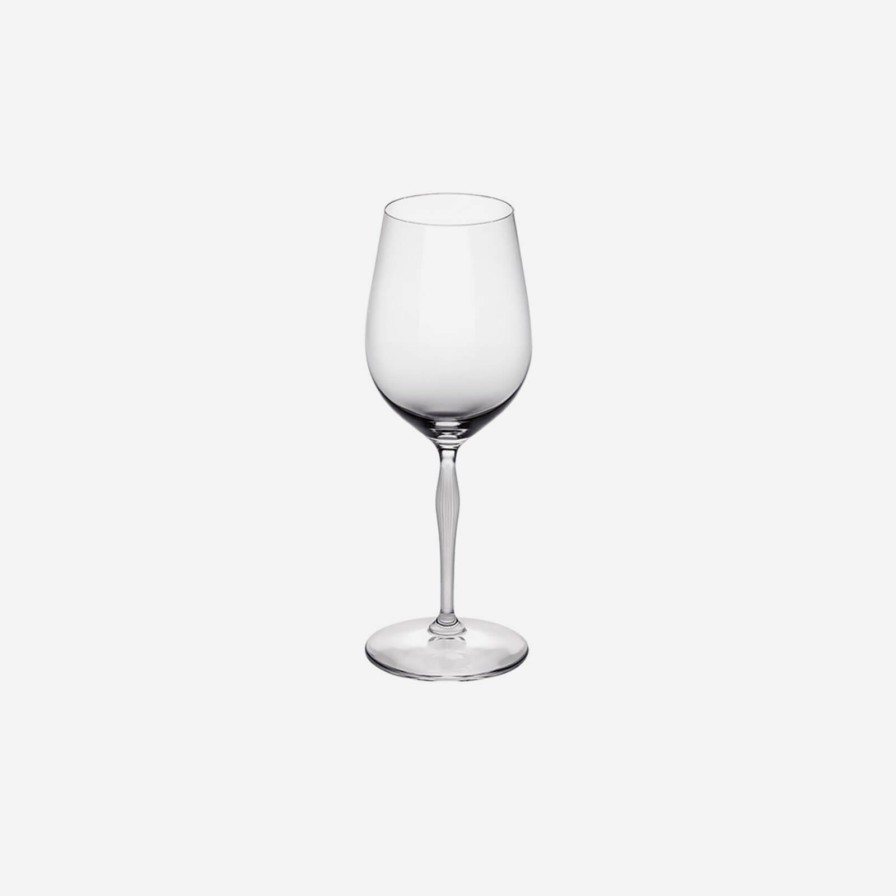 Dining Lalique | 100 Points Universal Glass