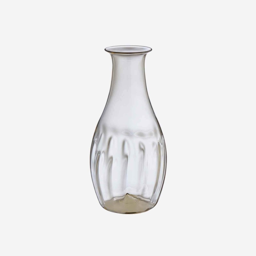 Dining Bonadea | Fume A Cotes Larges Carafe