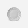 Dining L'Objet | Aegean White Dinner Plate