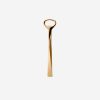 Dining Aerin | Leon Bottle Opener