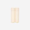 Dining Aerin | Shagreen Salt & Pepper Grinder Set