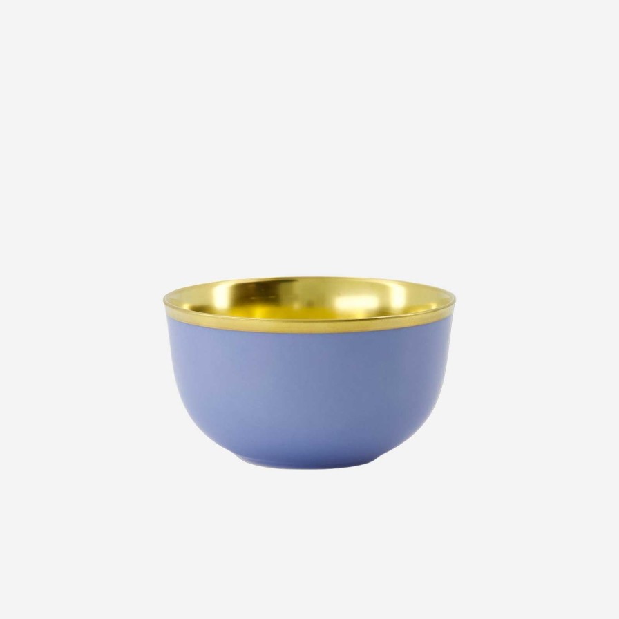 Dining Augarten Wien 1718 | Schubert Champagne Cup Light Blue