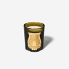 Dining Cire Trudon | Solis Rex Scented Candle