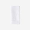 Dining Los Encajeros | Organza Napkins-Set Of 4