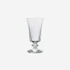 Dining Baccarat | Mille Nuits Wine Glass-L