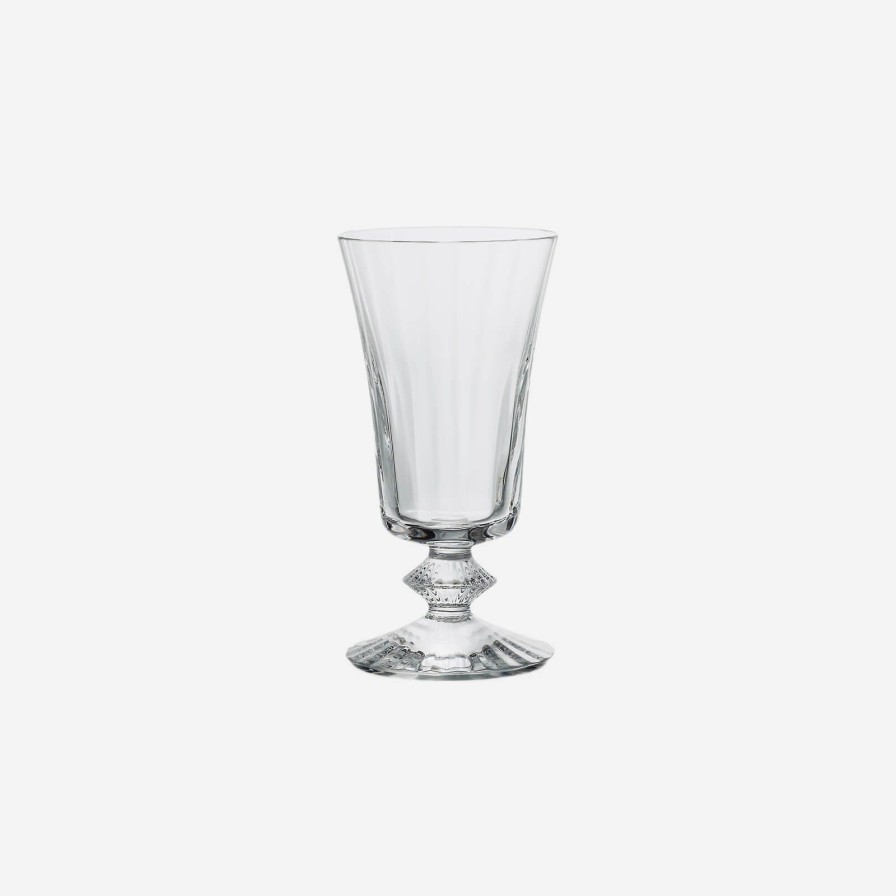 Dining Baccarat | Mille Nuits Wine Glass-L