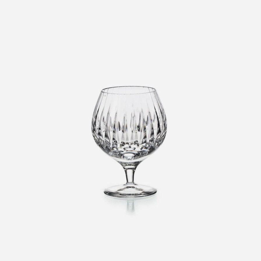 Glassware & Barware Atlantis Crystal | Fantasy Balloon Glass