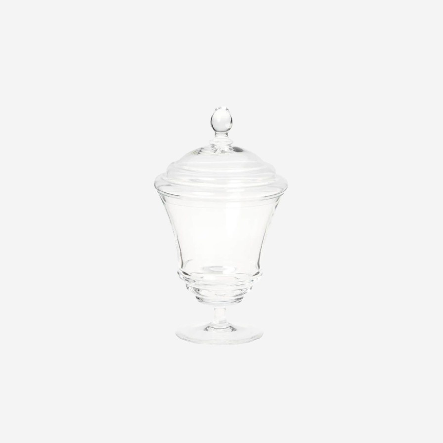 Dining Theresienthal | Marlene Candy Dish Clear