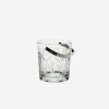 Dining Atlantis Crystal | Avenue Ice Bucket