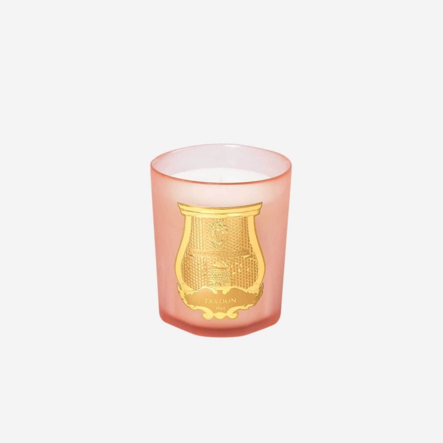 Home Accessories Cire Trudon | Tuileries Scented Candle