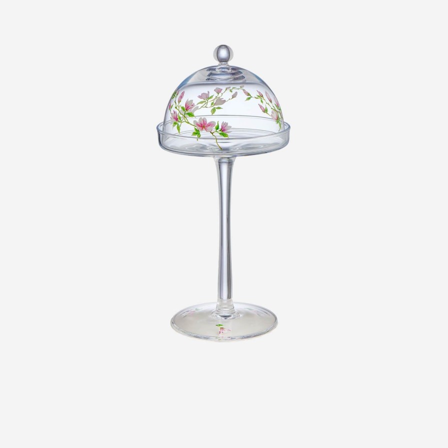 Dining Bonadea | Magnolia Cake Stand