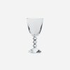 Dining Baccarat | Vega Wine Glass