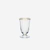 Dining Theresienthal | Juwel Gold Water Tumbler