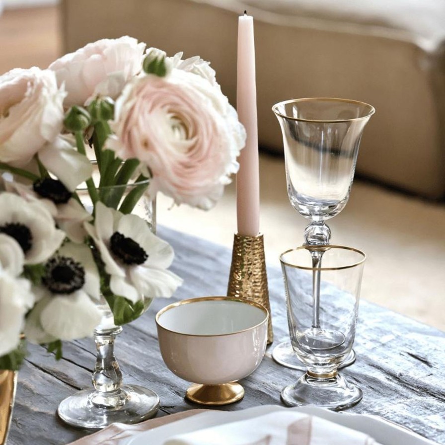 Dining Theresienthal | Juwel Gold Water Tumbler