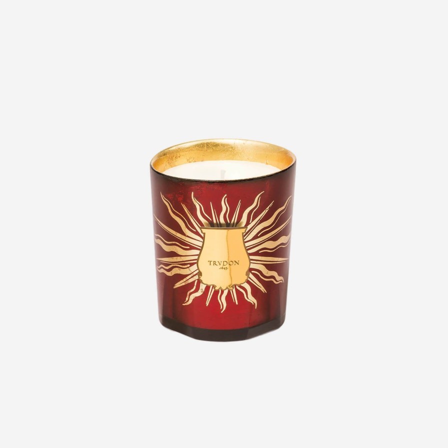 Home Accessories Cire Trudon | Gloria Astral Scented Candle